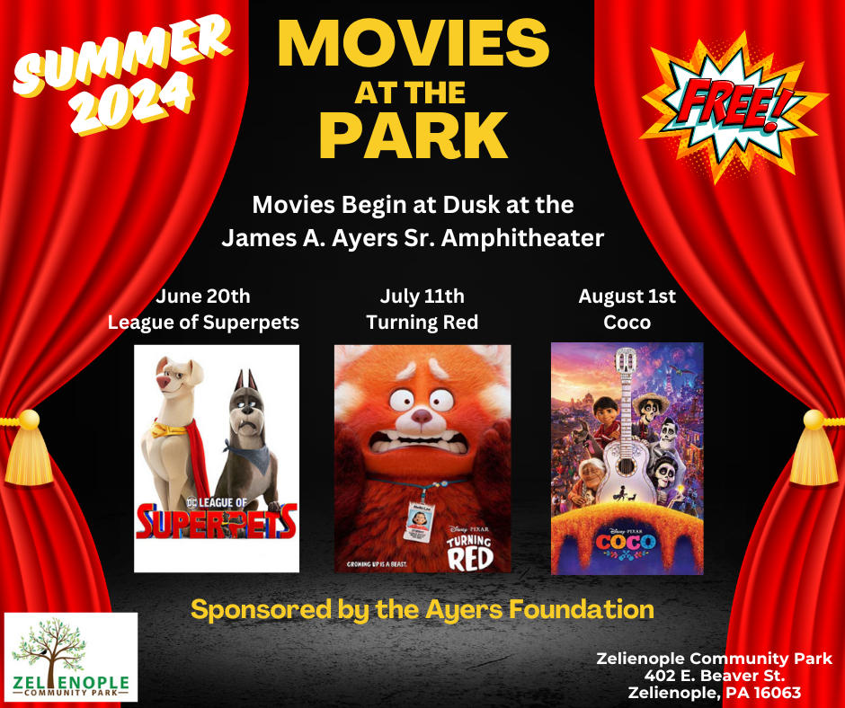 Movies at the Park (4)